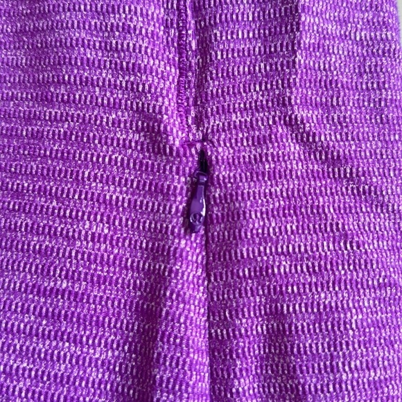 Women’s Lululemon Runderful 1/4 Zip Pullover - Picture 5 of 8